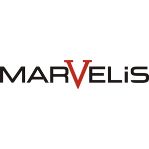 MARVELIS