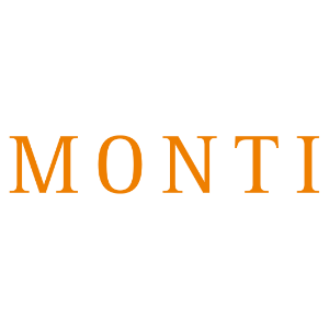 MONTI