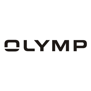 OLYMP